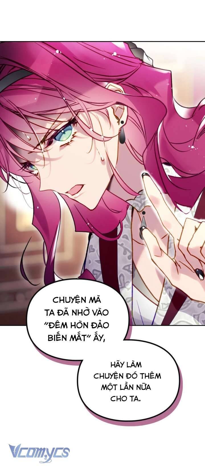 Kết Thúc Của Nhân Vật Phản Diện Chỉ Có Thể Là Cái Chết: Chapter 170.1