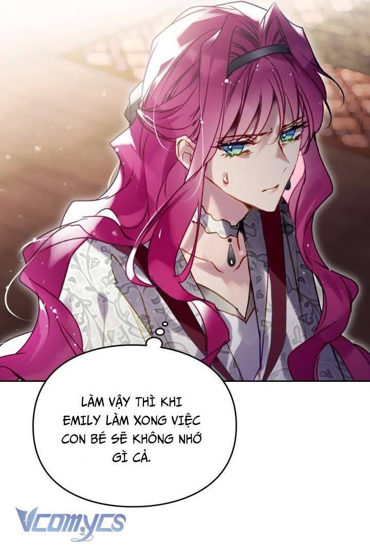 Kết Thúc Của Nhân Vật Phản Diện Chỉ Có Thể Là Cái Chết: Chapter 170.1