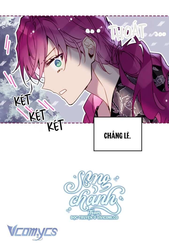 Kết Thúc Của Nhân Vật Phản Diện Chỉ Có Thể Là Cái Chết: Chapter 170.1