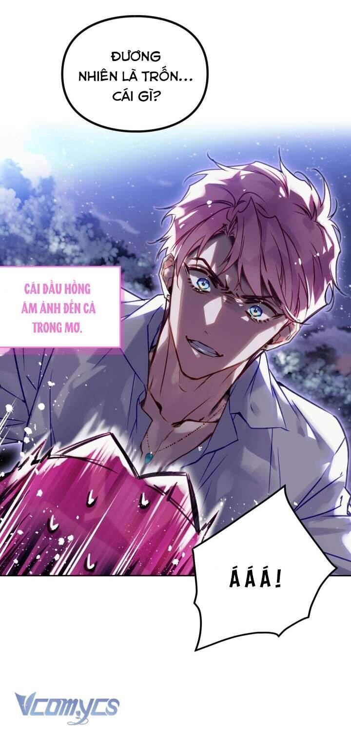 Kết Thúc Của Nhân Vật Phản Diện Chỉ Có Thể Là Cái Chết: Chapter 170