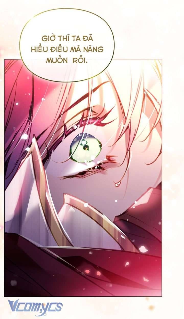 Kết Thúc Của Nhân Vật Phản Diện Chỉ Có Thể Là Cái Chết: Chapter 180