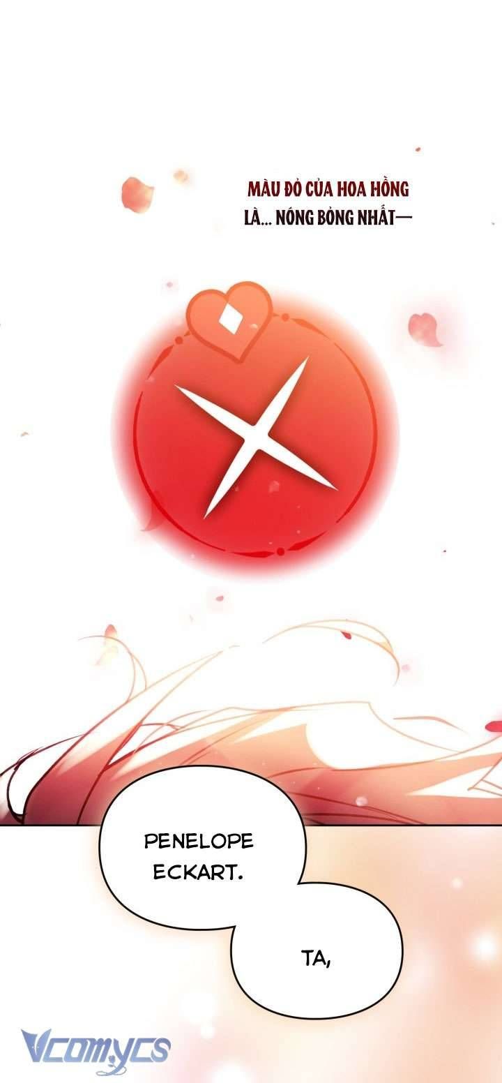 Kết Thúc Của Nhân Vật Phản Diện Chỉ Có Thể Là Cái Chết: Chapter 180