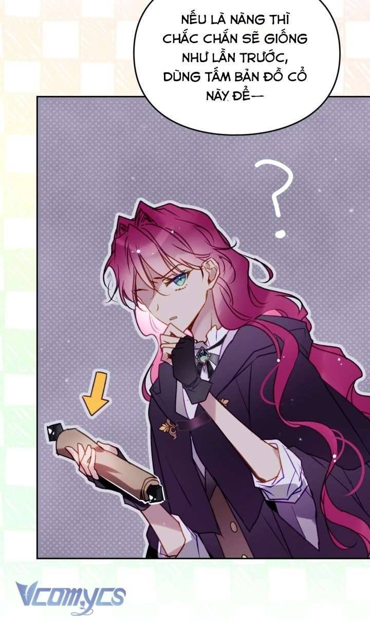 Kết Thúc Của Nhân Vật Phản Diện Chỉ Có Thể Là Cái Chết: Chapter 180