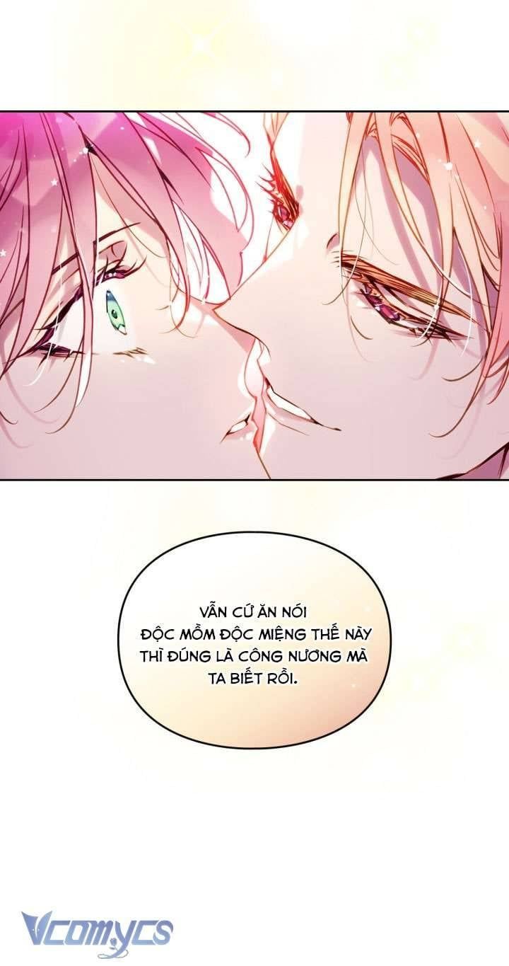 Kết Thúc Của Nhân Vật Phản Diện Chỉ Có Thể Là Cái Chết: Chapter 180