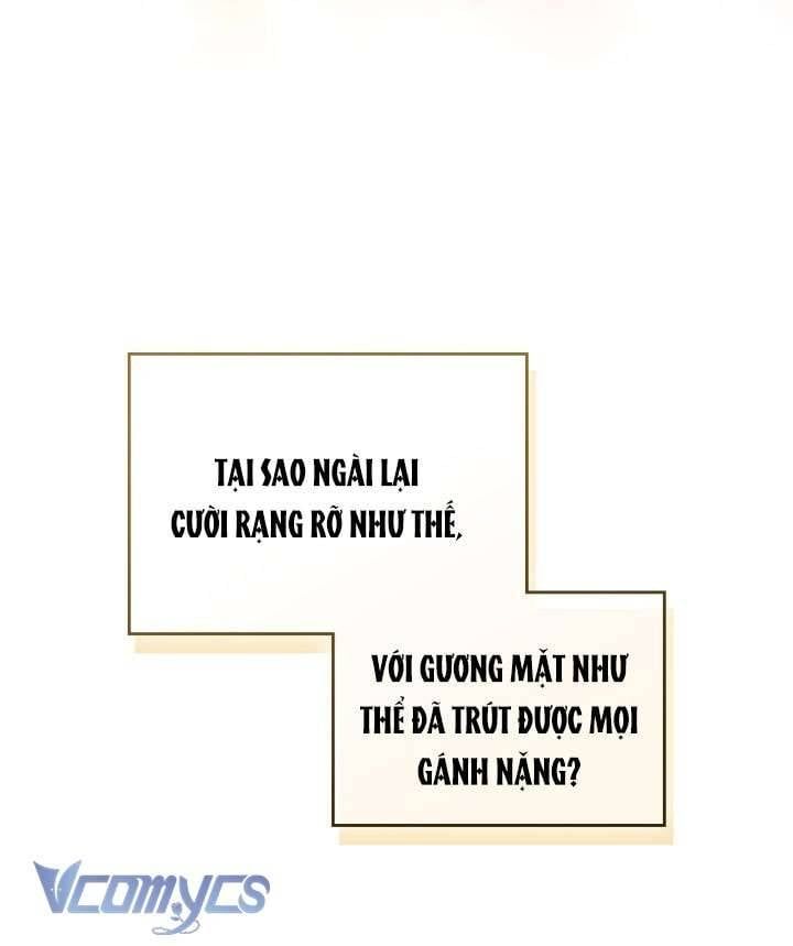 Kết Thúc Của Nhân Vật Phản Diện Chỉ Có Thể Là Cái Chết: Chapter 180