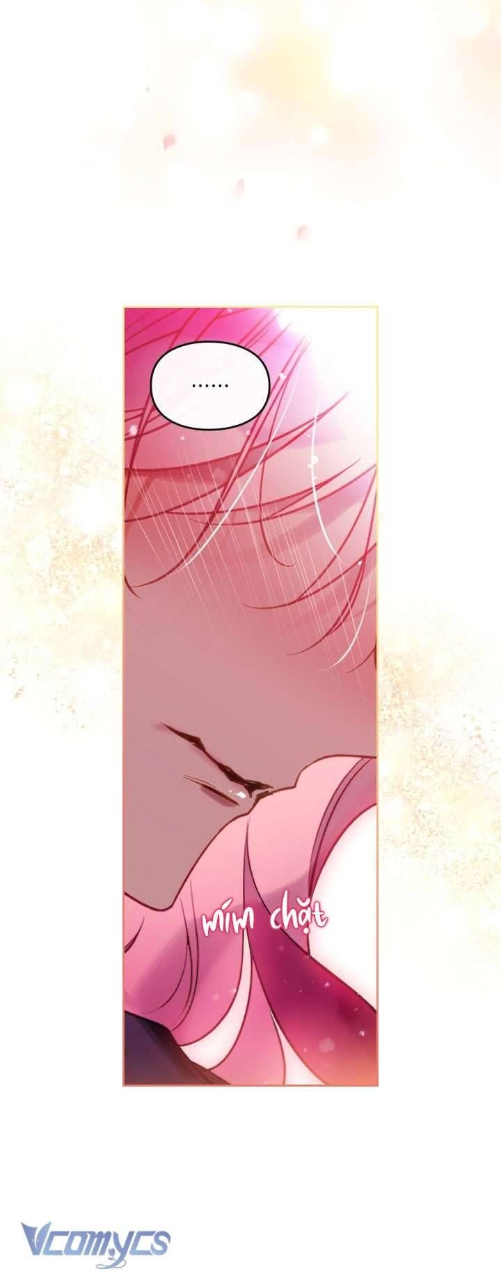 Kết Thúc Của Nhân Vật Phản Diện Chỉ Có Thể Là Cái Chết: Chapter 180