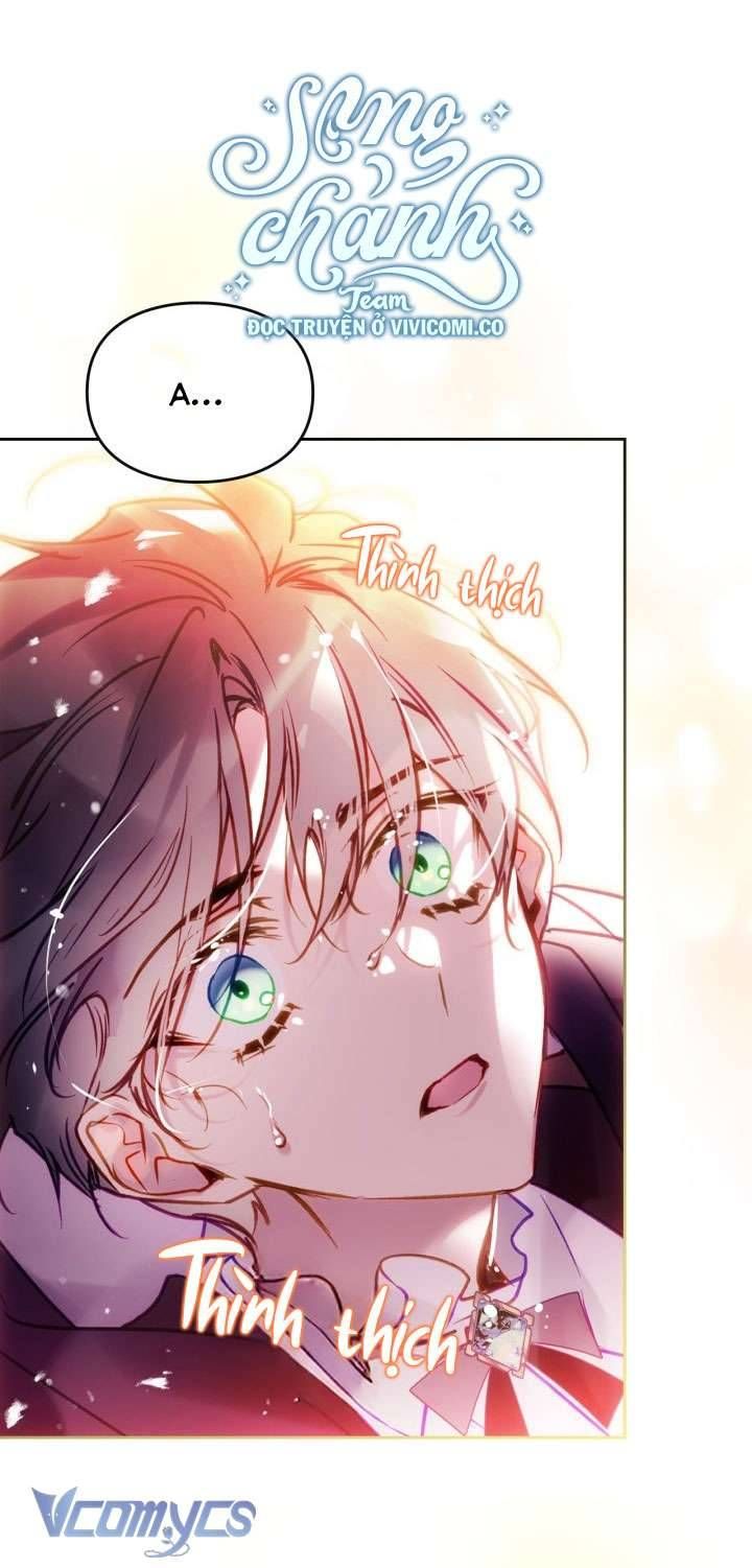 Kết Thúc Của Nhân Vật Phản Diện Chỉ Có Thể Là Cái Chết: Chapter 180