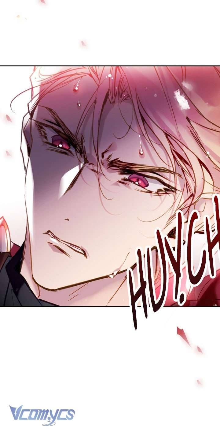 Kết Thúc Của Nhân Vật Phản Diện Chỉ Có Thể Là Cái Chết: Chapter 180