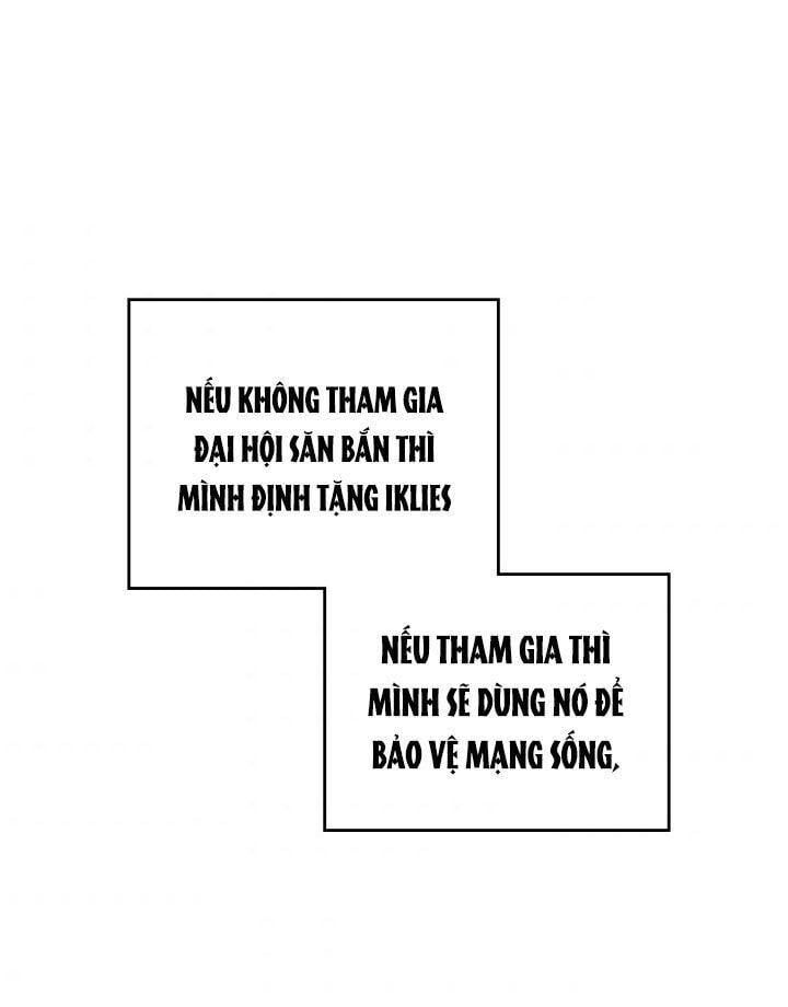 Kết Thúc Của Nhân Vật Phản Diện Chỉ Có Thể Là Cái Chết: Chapter 64.5