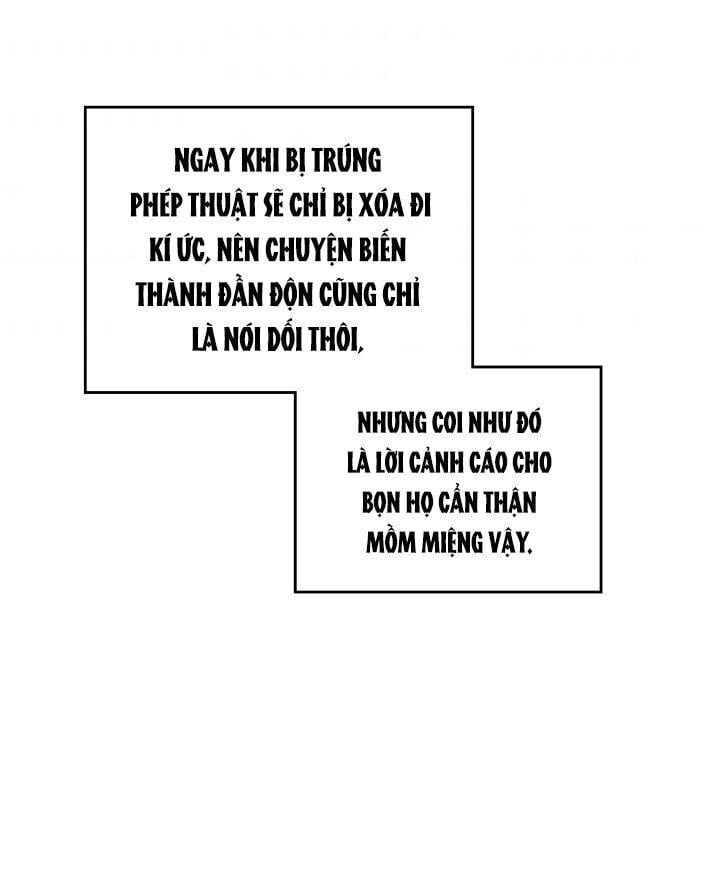 Kết Thúc Của Nhân Vật Phản Diện Chỉ Có Thể Là Cái Chết: Chapter 66.5