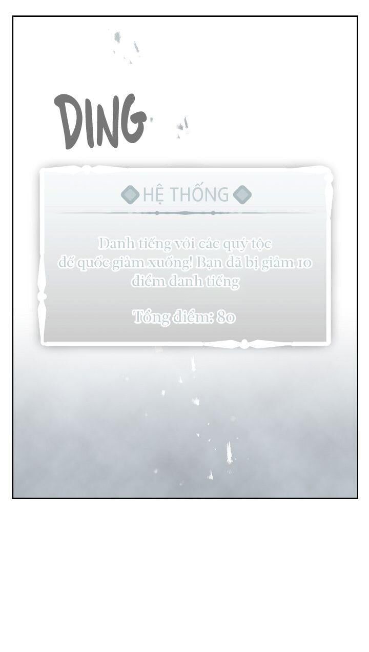 Kết Thúc Của Nhân Vật Phản Diện Chỉ Có Thể Là Cái Chết: Chapter 66.5