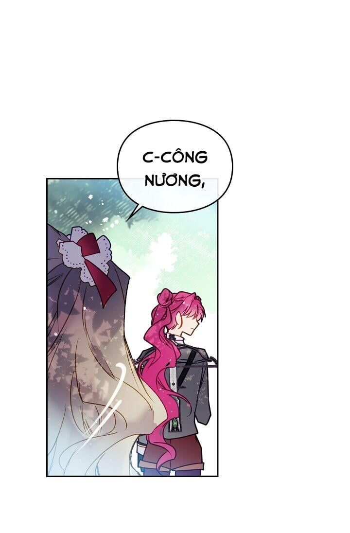 Kết Thúc Của Nhân Vật Phản Diện Chỉ Có Thể Là Cái Chết: Chapter 66.5