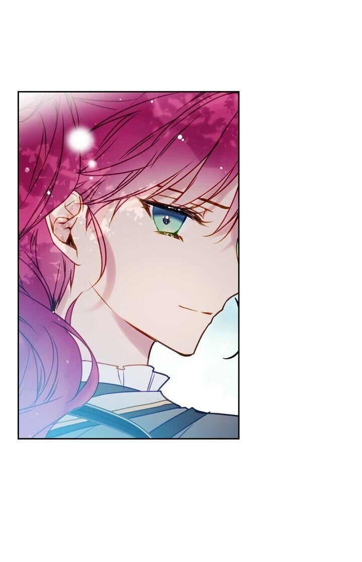 Kết Thúc Của Nhân Vật Phản Diện Chỉ Có Thể Là Cái Chết: Chapter 66.5