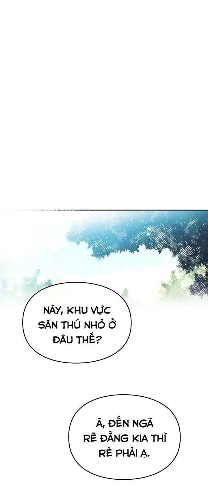 Kết Thúc Của Nhân Vật Phản Diện Chỉ Có Thể Là Cái Chết: Chapter 66.5