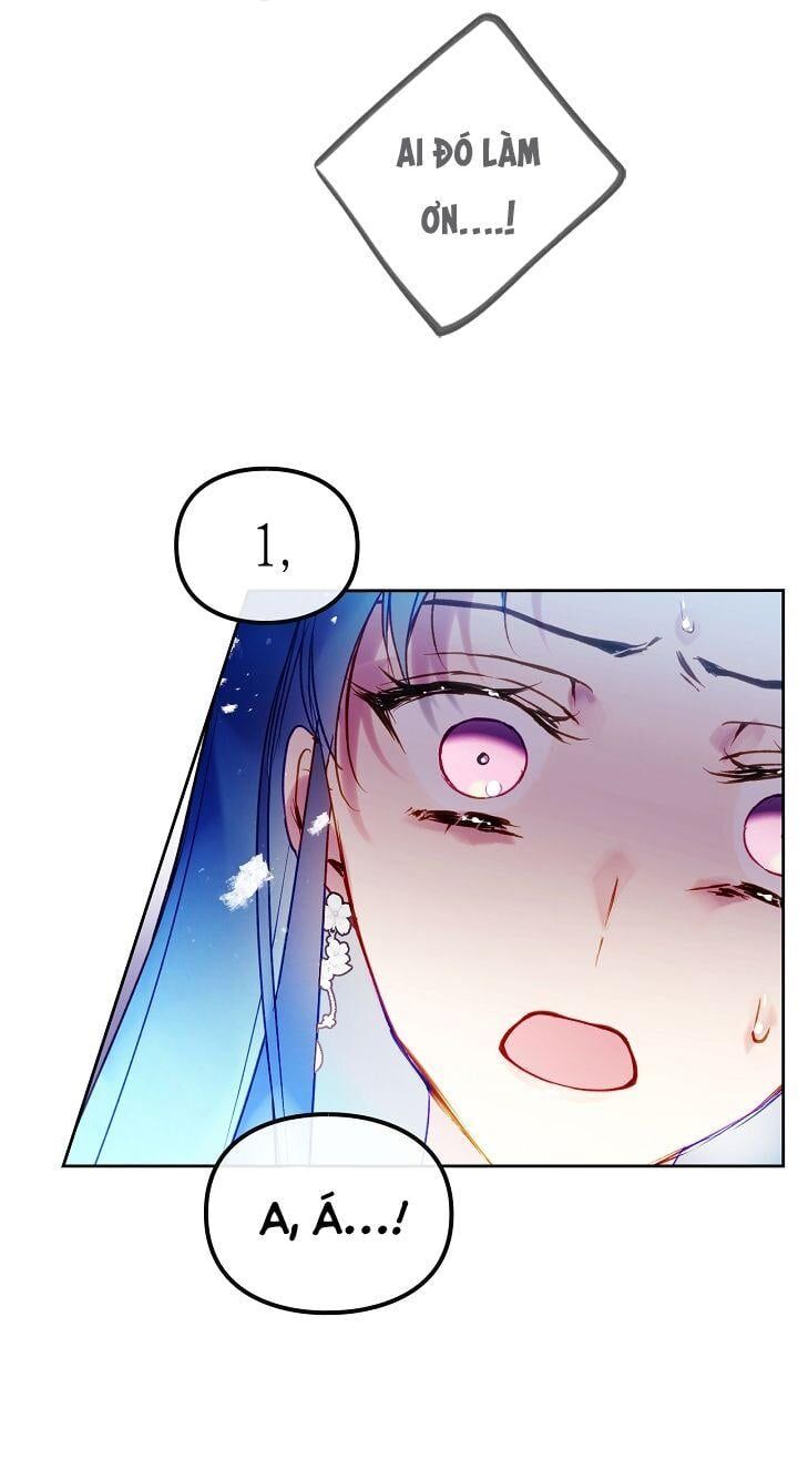 Kết Thúc Của Nhân Vật Phản Diện Chỉ Có Thể Là Cái Chết: Chapter 66.5