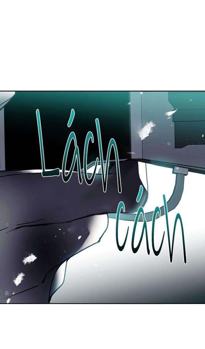 Kết Thúc Của Nhân Vật Phản Diện Chỉ Có Thể Là Cái Chết: Chapter 66.5