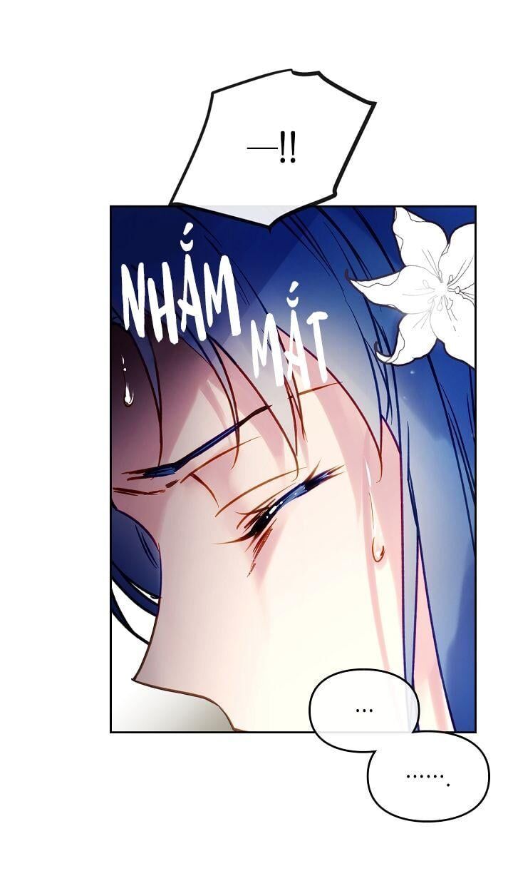 Kết Thúc Của Nhân Vật Phản Diện Chỉ Có Thể Là Cái Chết: Chapter 66.5