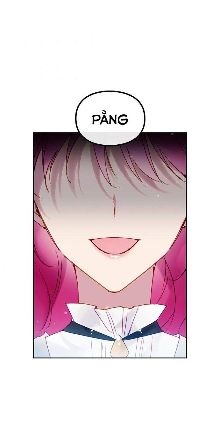 Kết Thúc Của Nhân Vật Phản Diện Chỉ Có Thể Là Cái Chết: Chapter 66.5