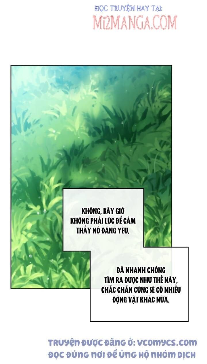 Kết Thúc Của Nhân Vật Phản Diện Chỉ Có Thể Là Cái Chết: Chapter 67.1