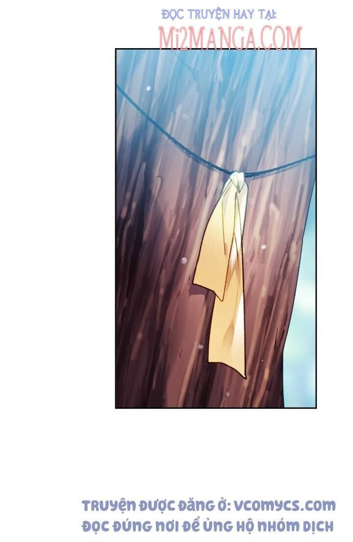 Kết Thúc Của Nhân Vật Phản Diện Chỉ Có Thể Là Cái Chết: Chapter 67.1