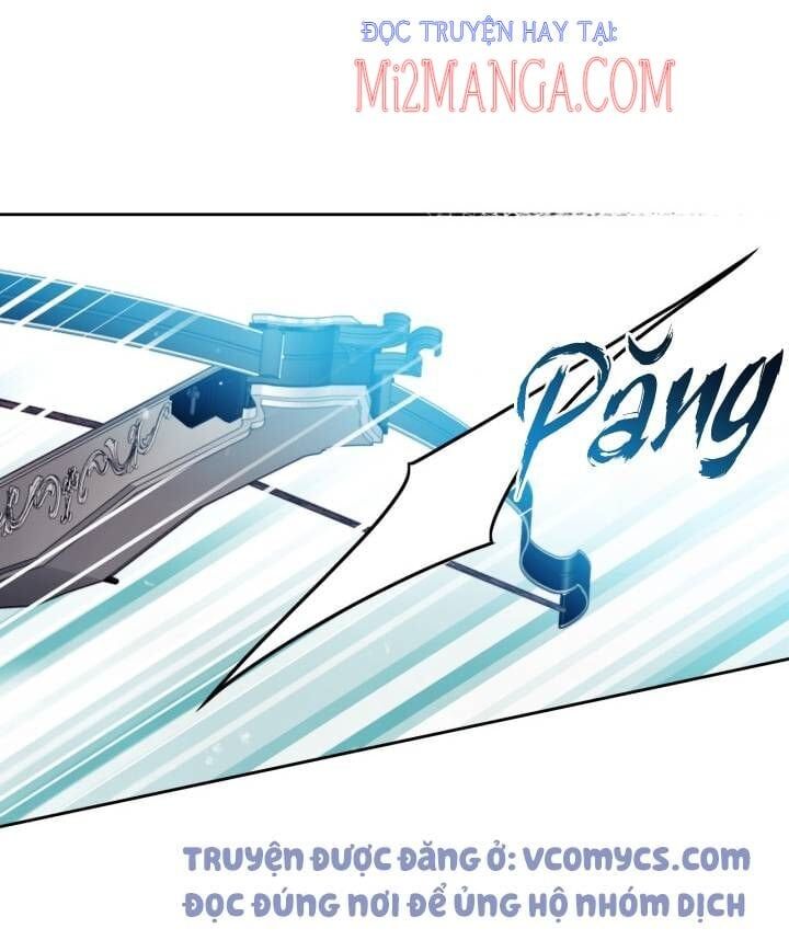 Kết Thúc Của Nhân Vật Phản Diện Chỉ Có Thể Là Cái Chết: Chapter 67.1