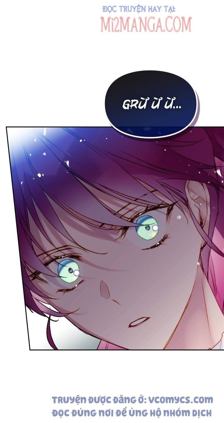 Kết Thúc Của Nhân Vật Phản Diện Chỉ Có Thể Là Cái Chết: Chapter 67.1