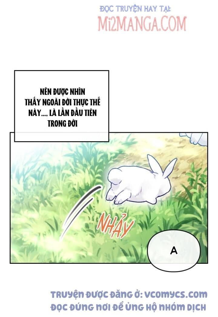 Kết Thúc Của Nhân Vật Phản Diện Chỉ Có Thể Là Cái Chết: Chapter 67.1