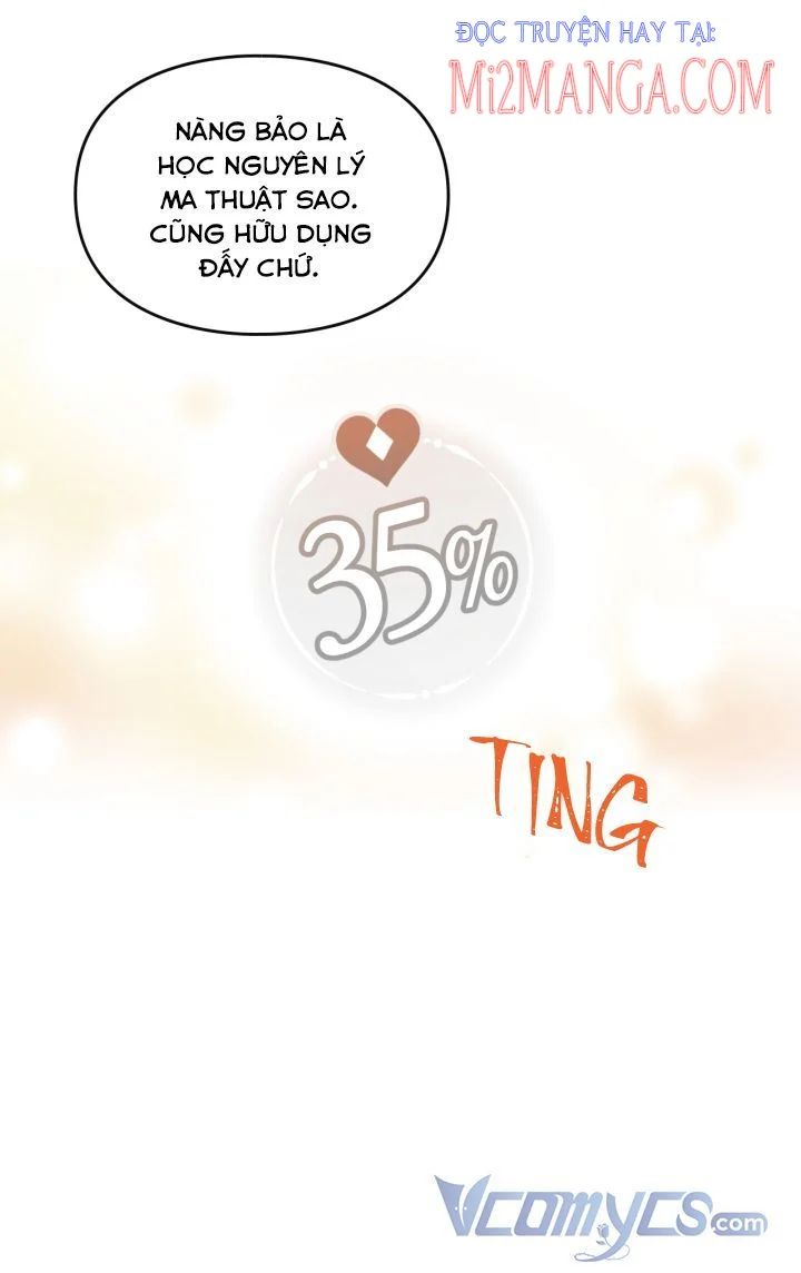 Kết Thúc Của Nhân Vật Phản Diện Chỉ Có Thể Là Cái Chết: Chapter 78.5