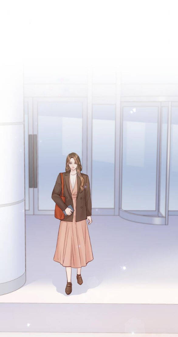 Kết Thúc Nhất Định Sẽ Có Hậu: Chapter 101.2