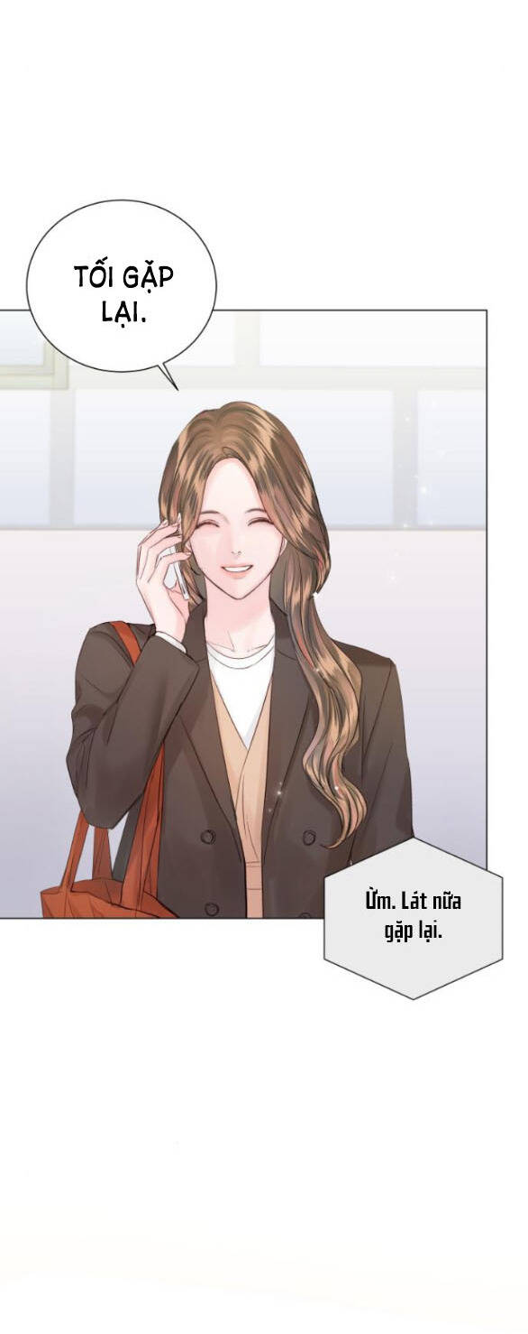 Kết Thúc Nhất Định Sẽ Có Hậu: Chapter 101.2