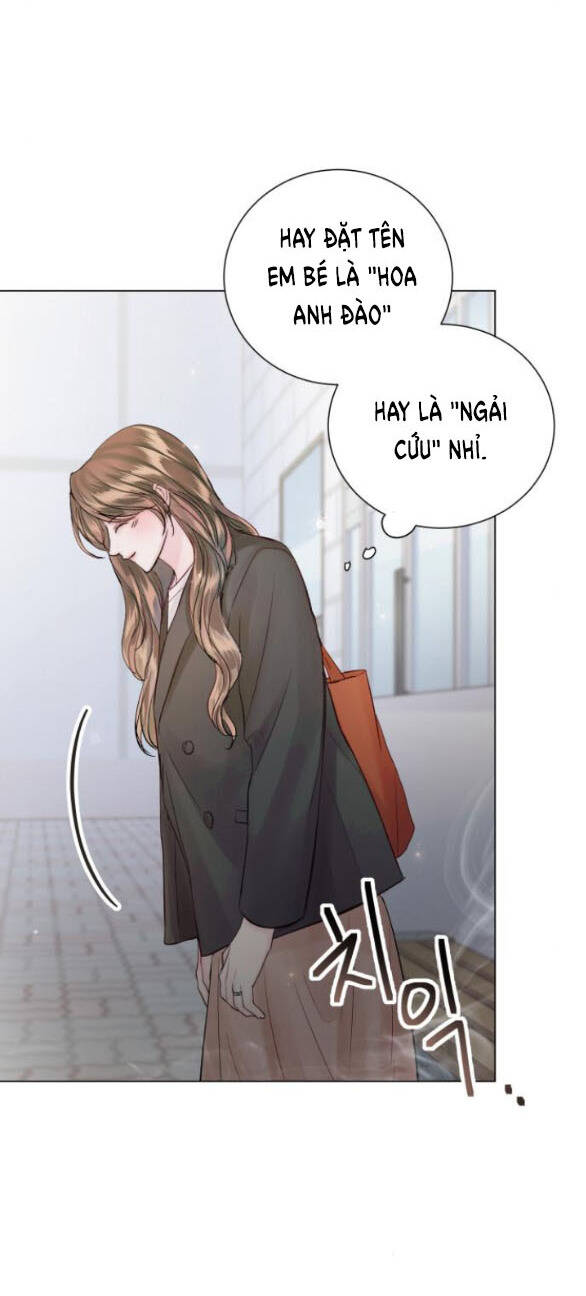 Kết Thúc Nhất Định Sẽ Có Hậu: Chapter 101.2