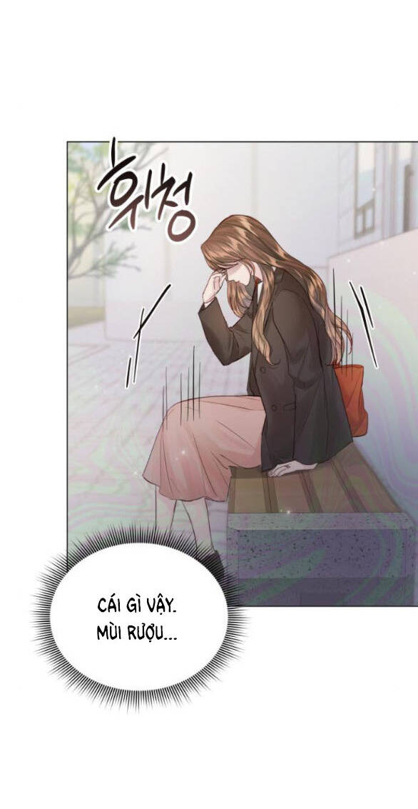 Kết Thúc Nhất Định Sẽ Có Hậu: Chapter 101.2