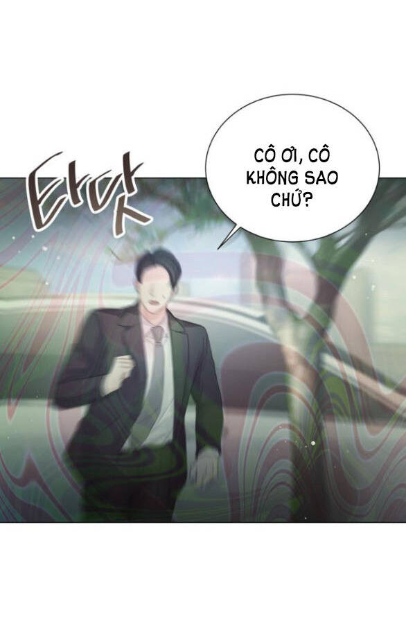 Kết Thúc Nhất Định Sẽ Có Hậu: Chapter 101.2