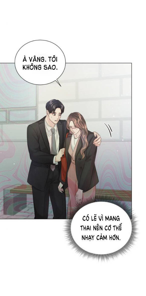 Kết Thúc Nhất Định Sẽ Có Hậu: Chapter 101.2