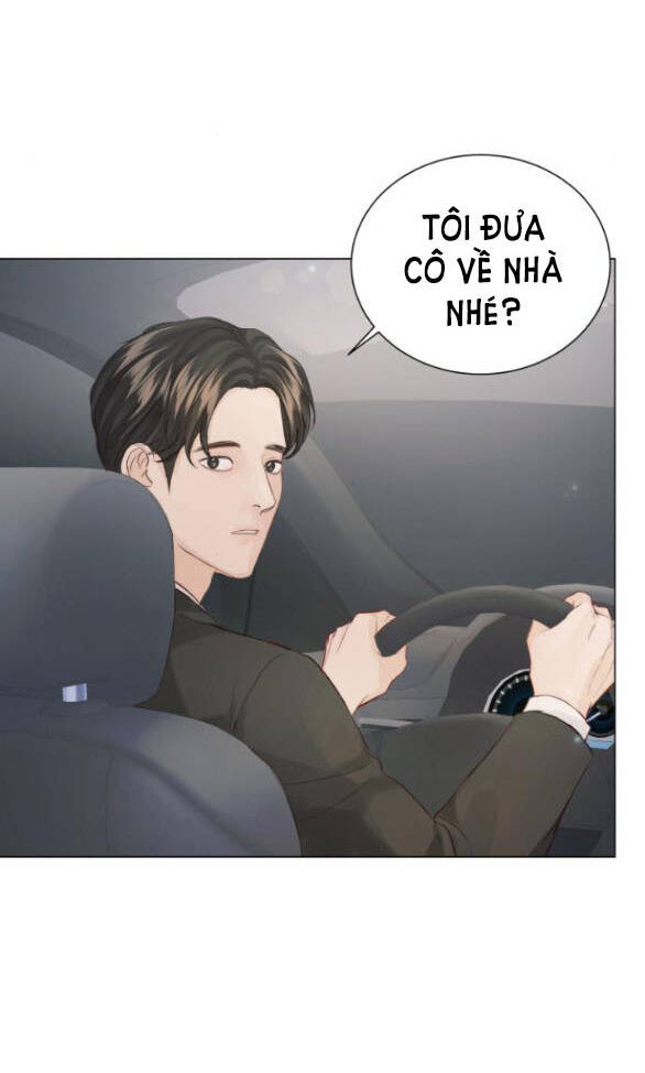 Kết Thúc Nhất Định Sẽ Có Hậu: Chapter 101.2