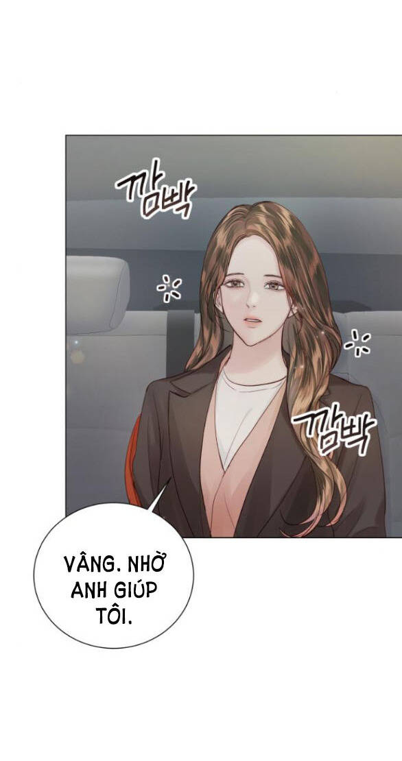 Kết Thúc Nhất Định Sẽ Có Hậu: Chapter 101.2