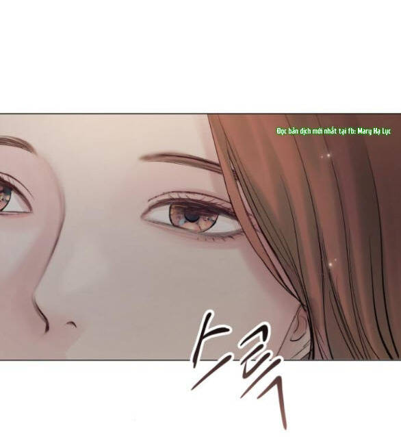 Kết Thúc Nhất Định Sẽ Có Hậu: Chapter 101.2