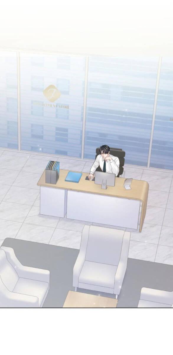 Kết Thúc Nhất Định Sẽ Có Hậu: Chapter 101.2