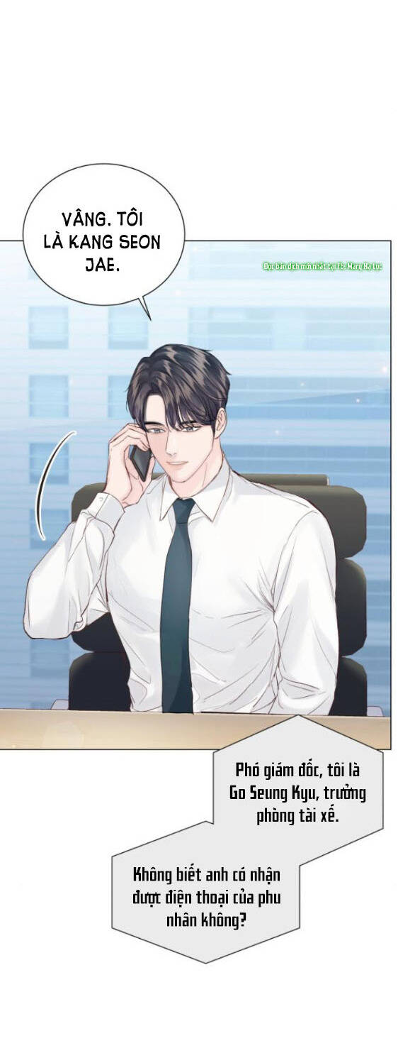 Kết Thúc Nhất Định Sẽ Có Hậu: Chapter 101.2