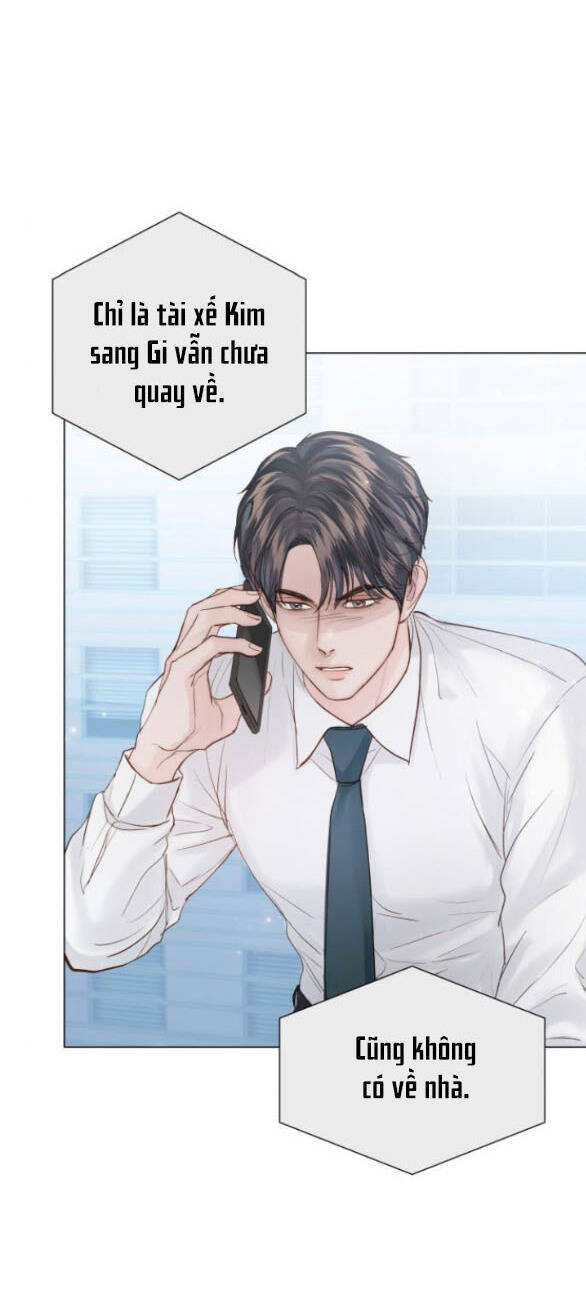 Kết Thúc Nhất Định Sẽ Có Hậu: Chapter 101.2