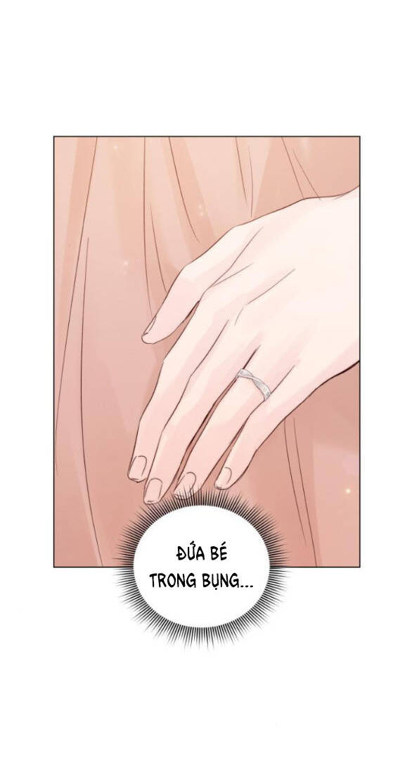 Kết Thúc Nhất Định Sẽ Có Hậu: Chapter 101.2