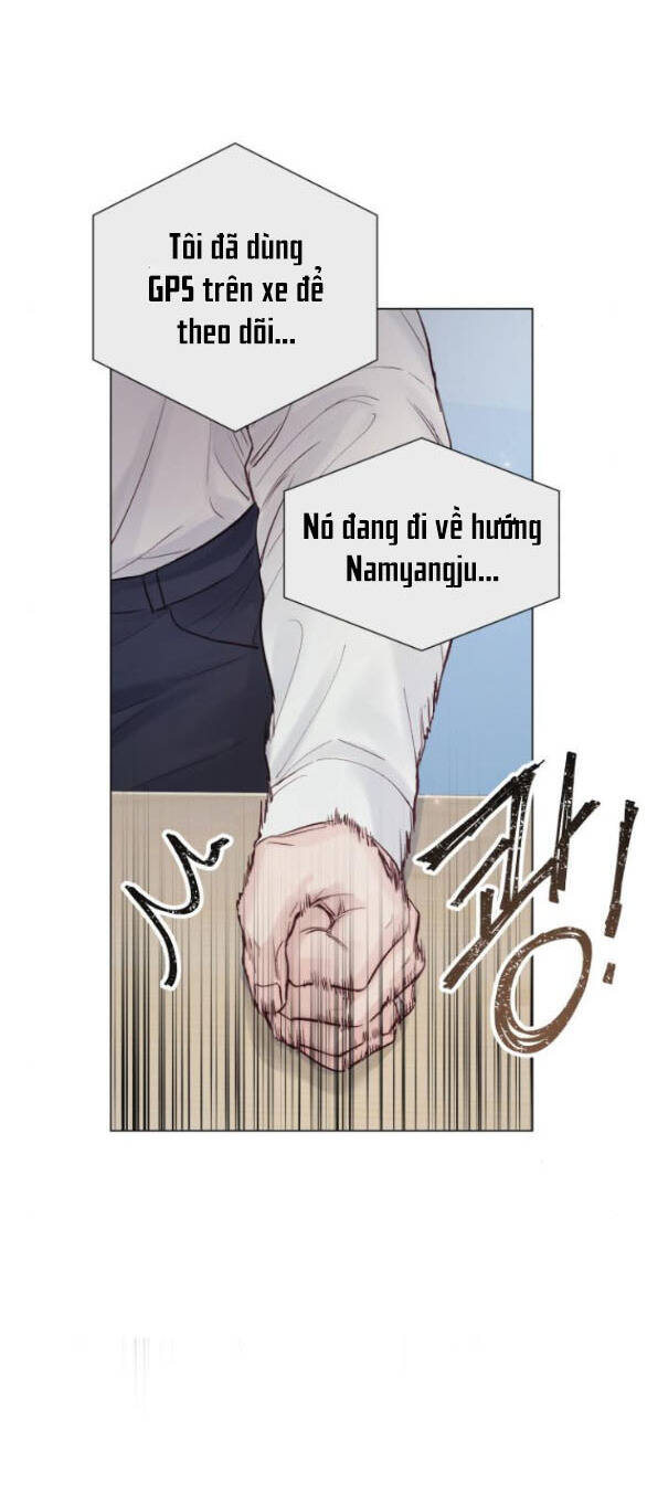 Kết Thúc Nhất Định Sẽ Có Hậu: Chapter 101.2