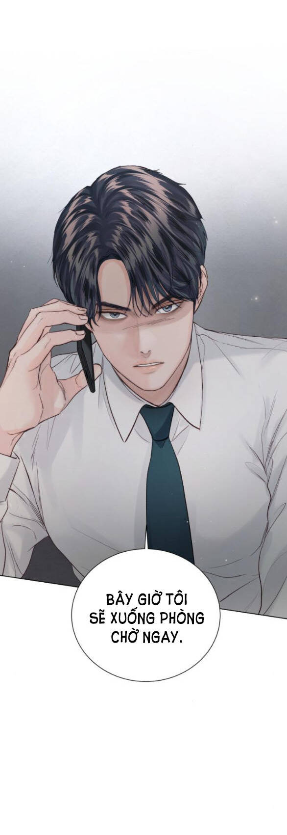 Kết Thúc Nhất Định Sẽ Có Hậu: Chapter 101.2