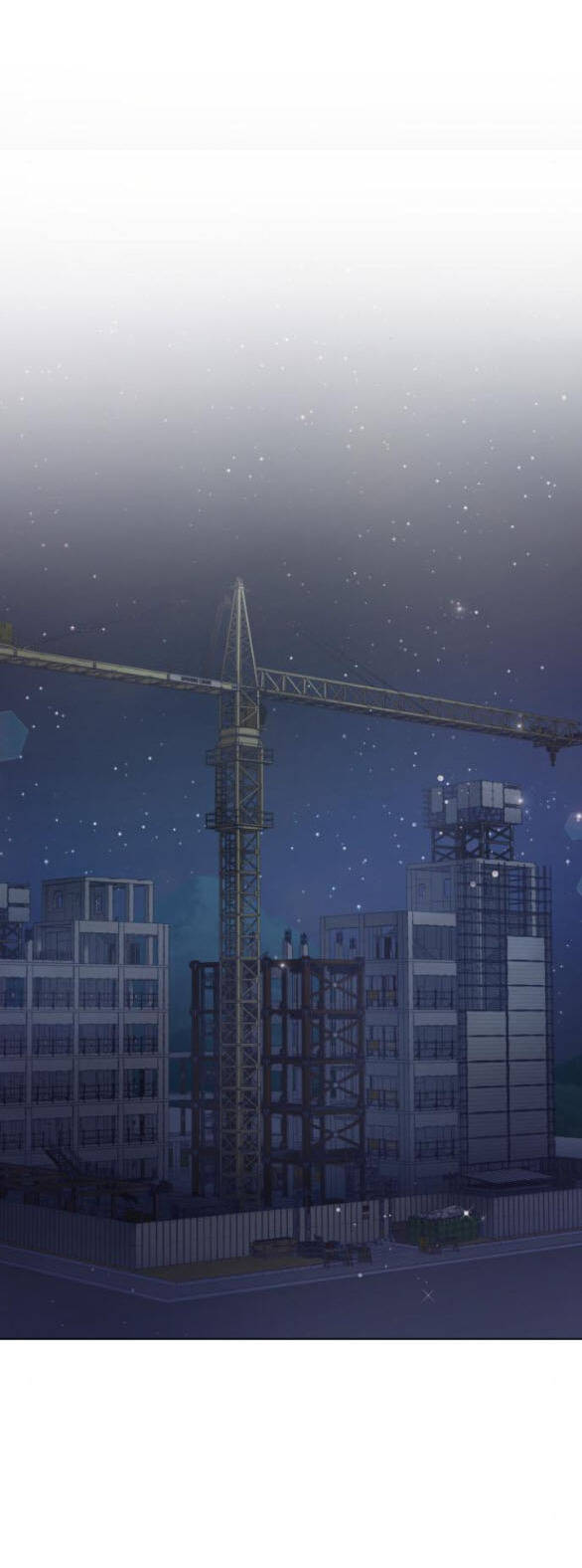 Kết Thúc Nhất Định Sẽ Có Hậu: Chapter 101.2