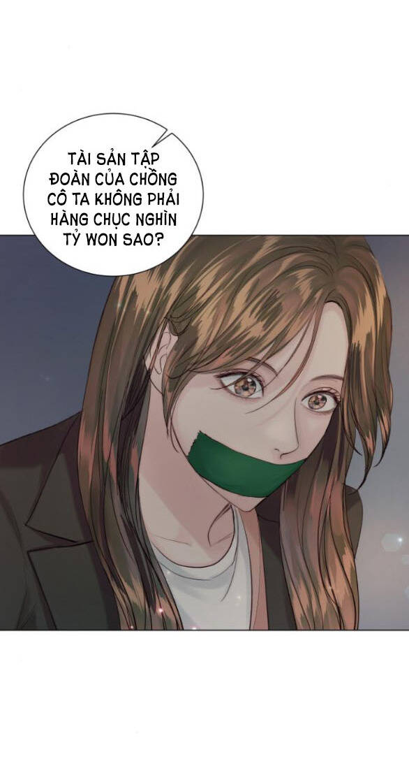 Kết Thúc Nhất Định Sẽ Có Hậu: Chapter 101.2