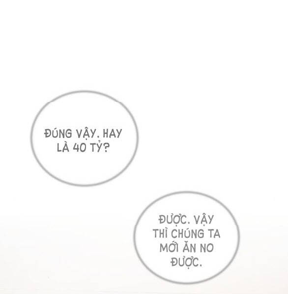 Kết Thúc Nhất Định Sẽ Có Hậu: Chapter 101.2