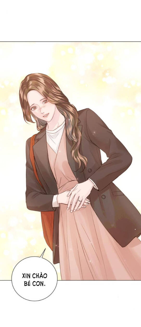 Kết Thúc Nhất Định Sẽ Có Hậu: Chapter 101.2