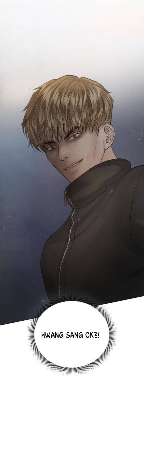 Kết Thúc Nhất Định Sẽ Có Hậu: Chapter 101.2