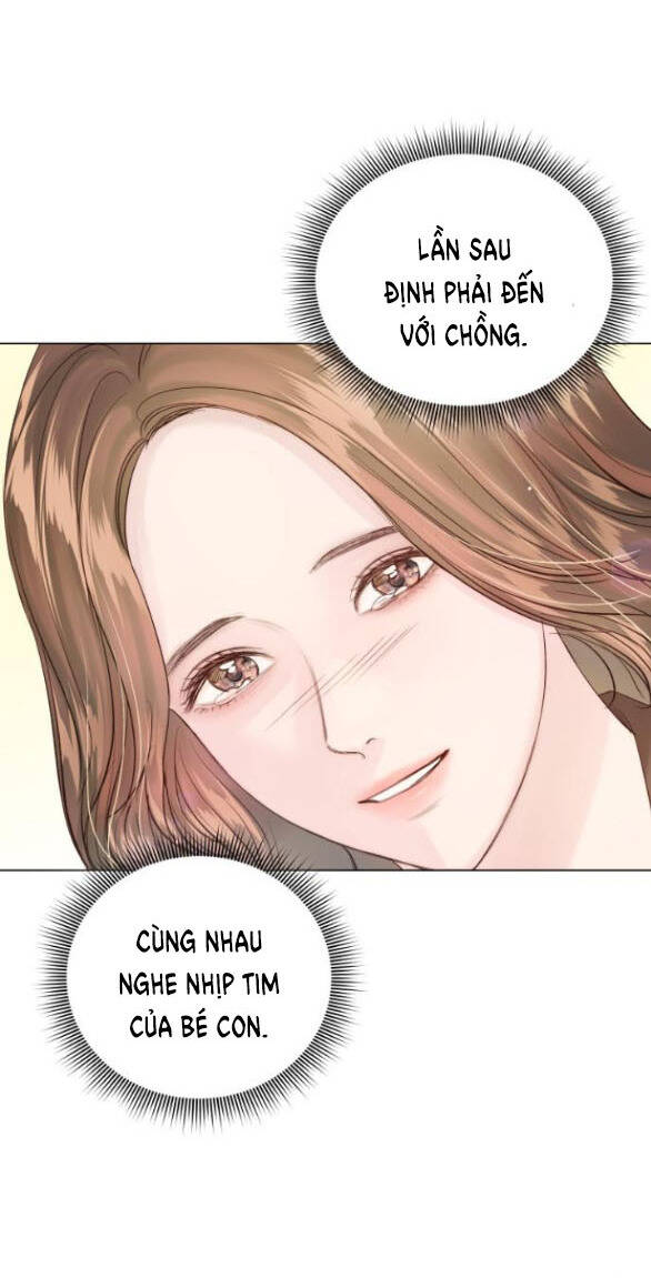 Kết Thúc Nhất Định Sẽ Có Hậu: Chapter 101.2