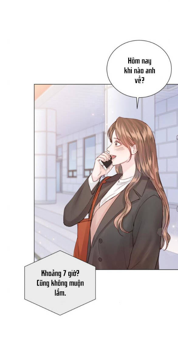 Kết Thúc Nhất Định Sẽ Có Hậu: Chapter 101.2